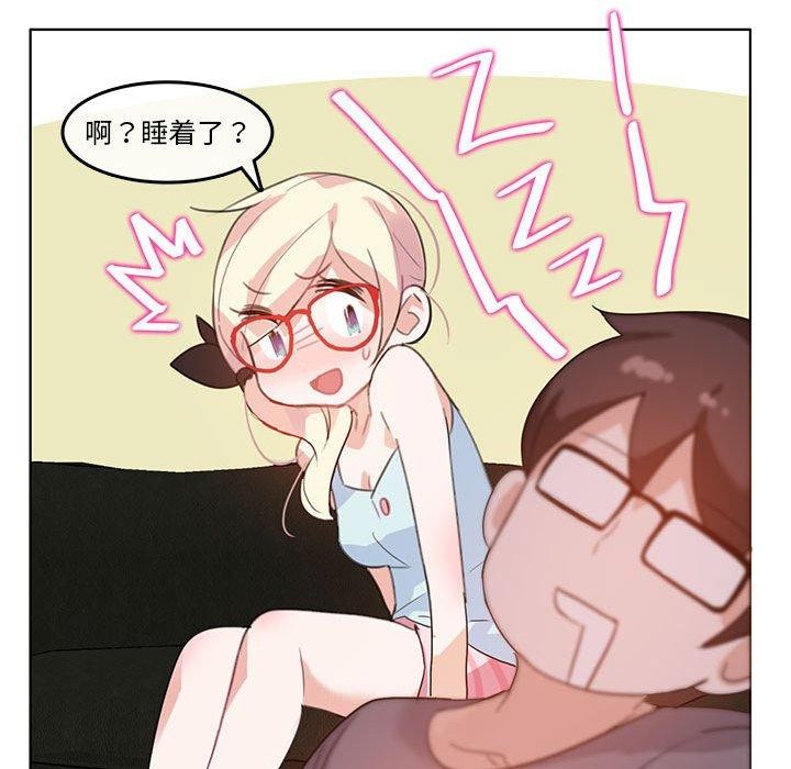 第4话 - 第72.jpg页