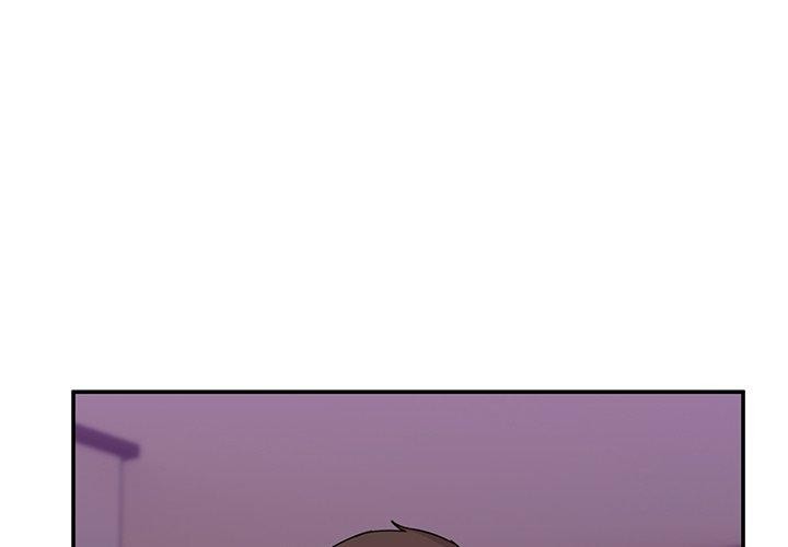 第5话 - 第1.jpg页
