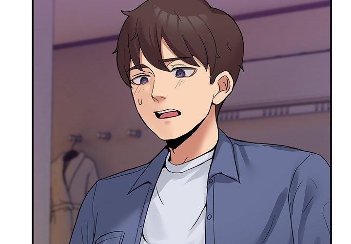 第5话 - 第2.jpg页