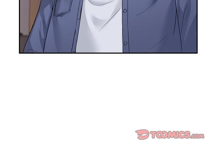 第5话 - 第3.jpg页