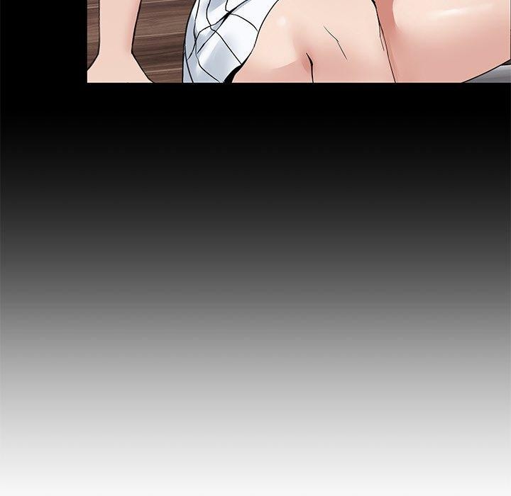 第5话 - 第12.jpg页