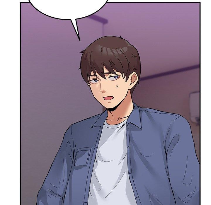 第5话 - 第19.jpg页