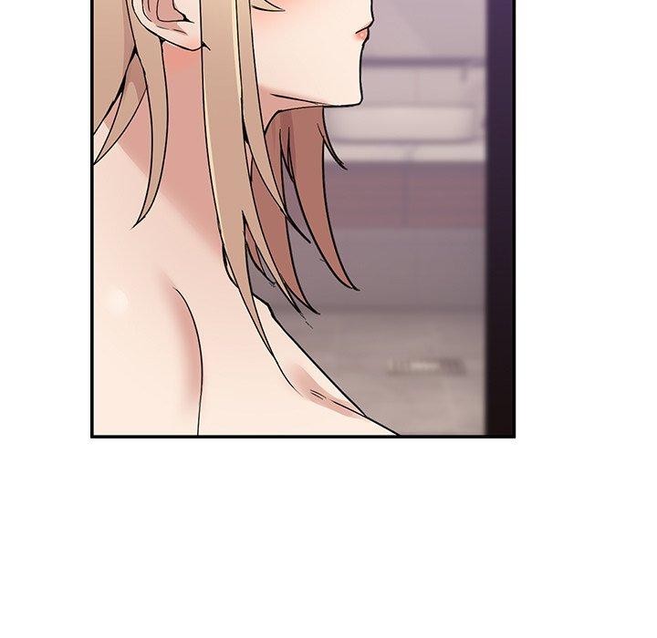 第5话 - 第23.jpg页