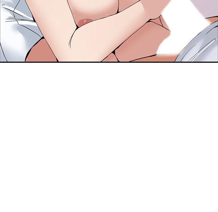 第5话 - 第34.jpg页