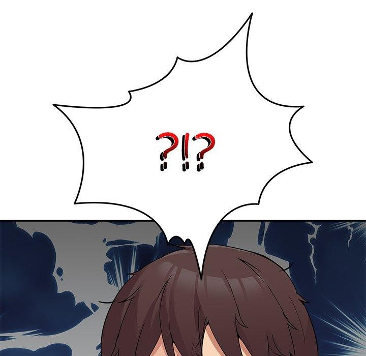 第5话 - 第45.jpg页