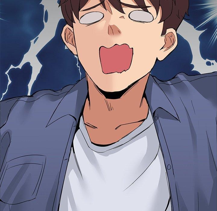 第5话 - 第46.jpg页
