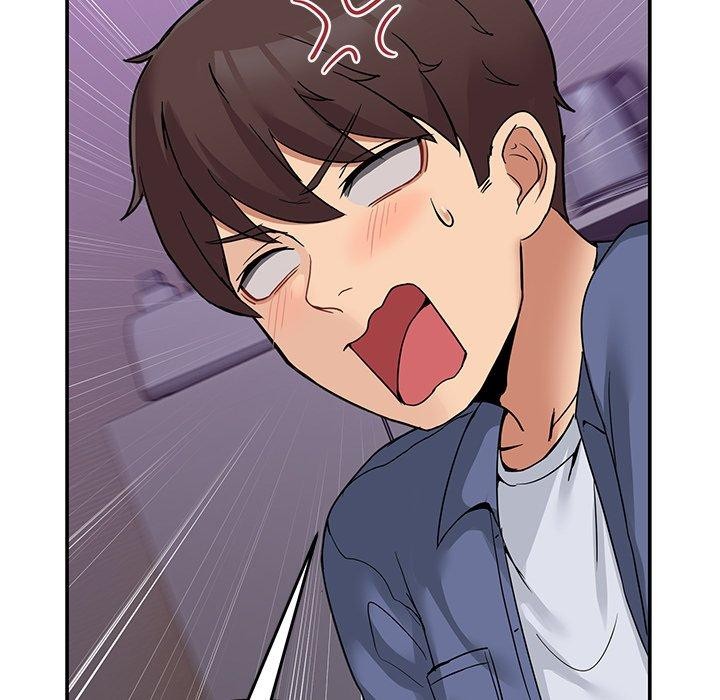 第5话 - 第54.jpg页