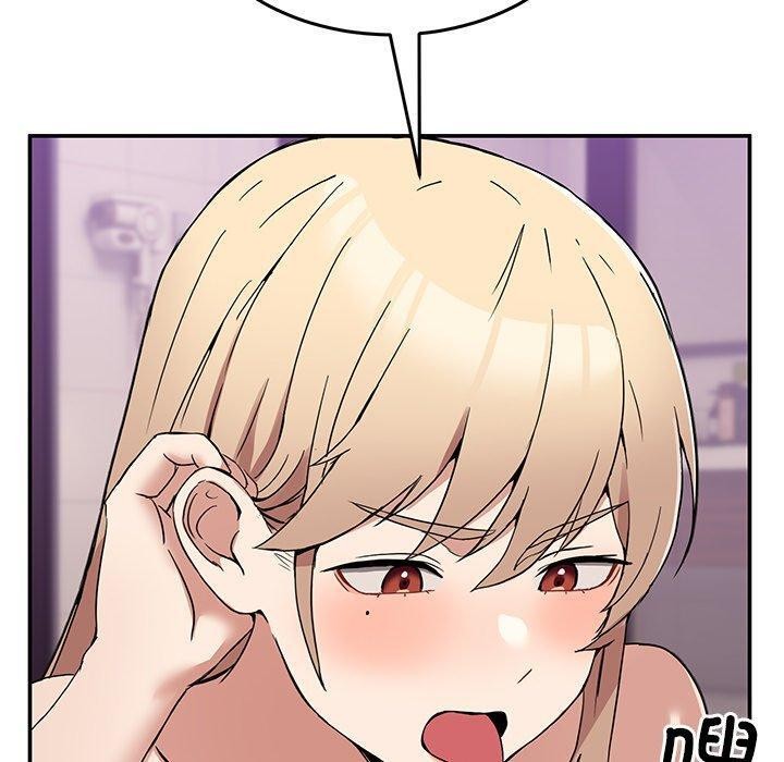 第5话 - 第60.jpg页