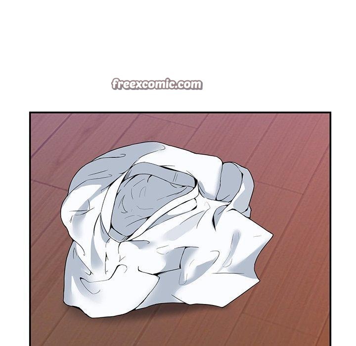 第5话 - 第70.jpg页