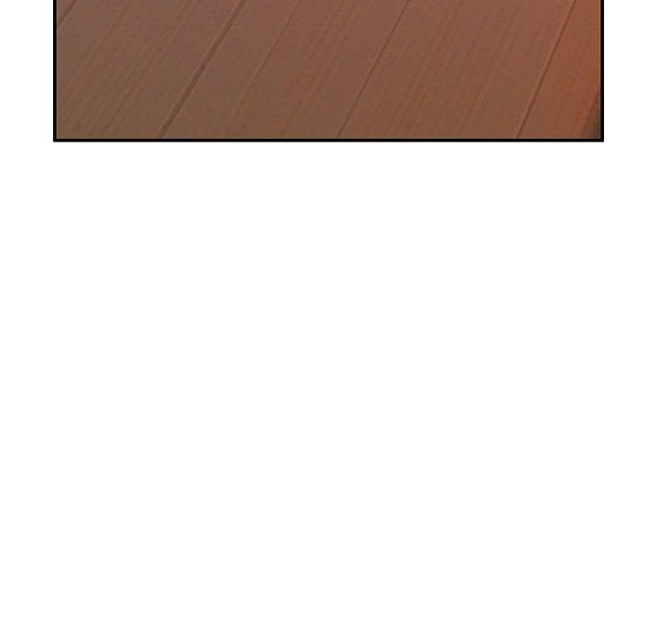 第5话 - 第71.jpg页