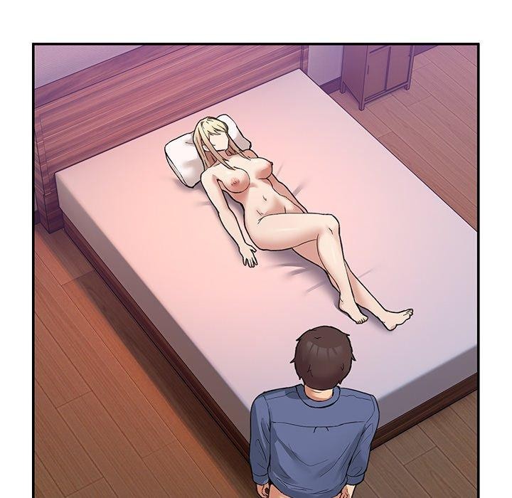 第5话 - 第72.jpg页