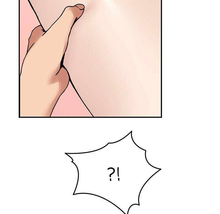 第5话 - 第95.jpg页