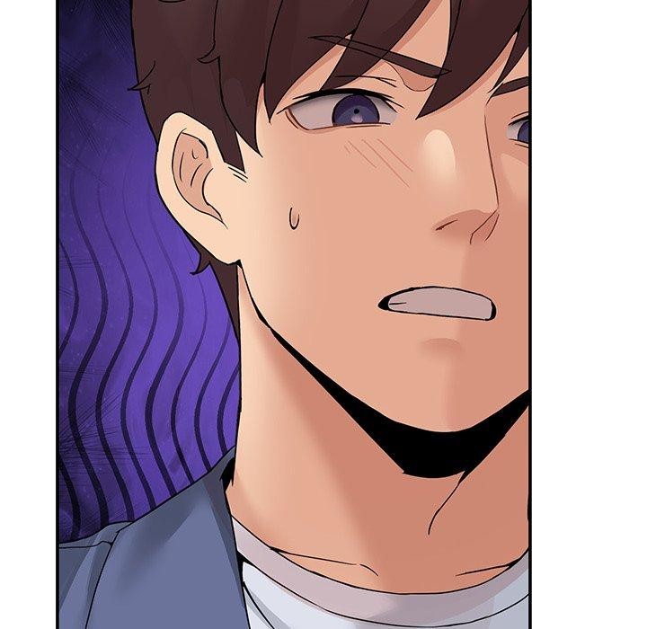第5话 - 第108.jpg页