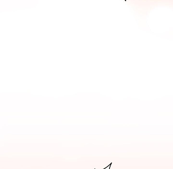 第5话 - 第113.jpg页