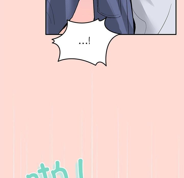 第5话 - 第130.jpg页