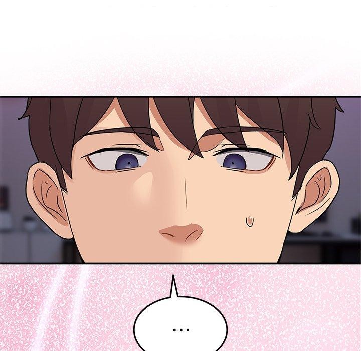 第5话 - 第147.jpg页