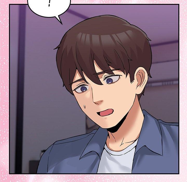 第5话 - 第152.jpg页