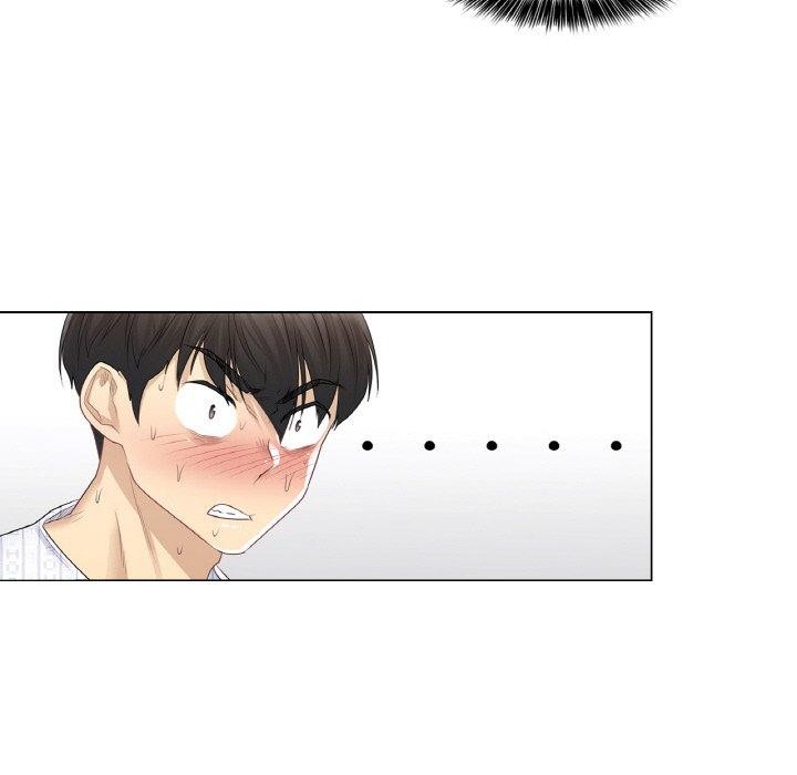 第8话 - 第57.jpg页