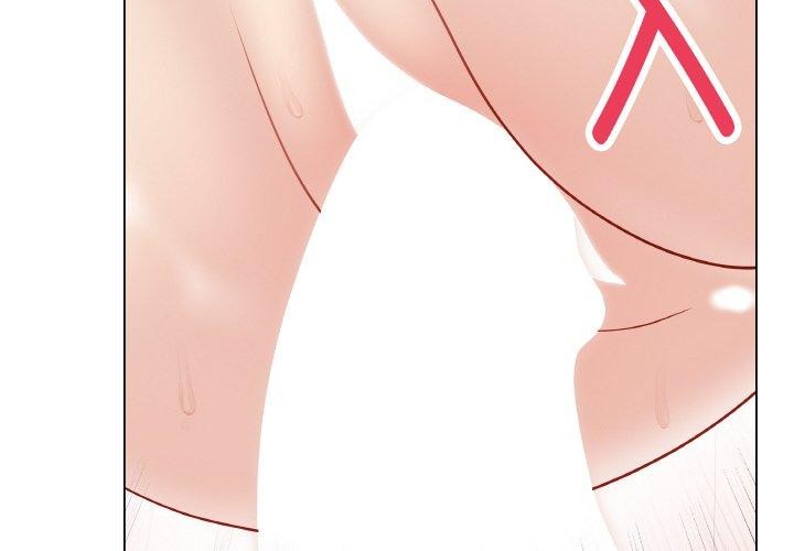 第11话 - 第2.jpg页