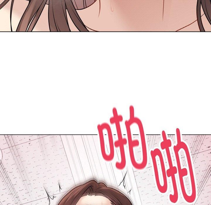 第11话 - 第7.jpg页