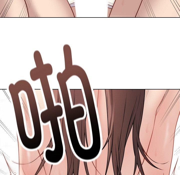第11话 - 第23.jpg页