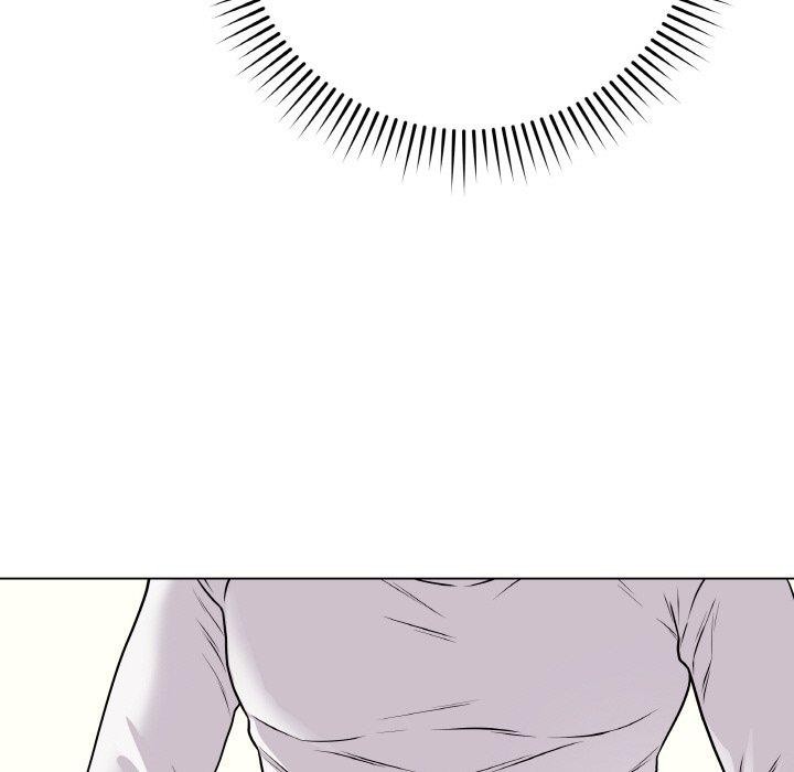 第11话 - 第29.jpg页