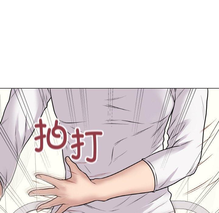第11话 - 第39.jpg页
