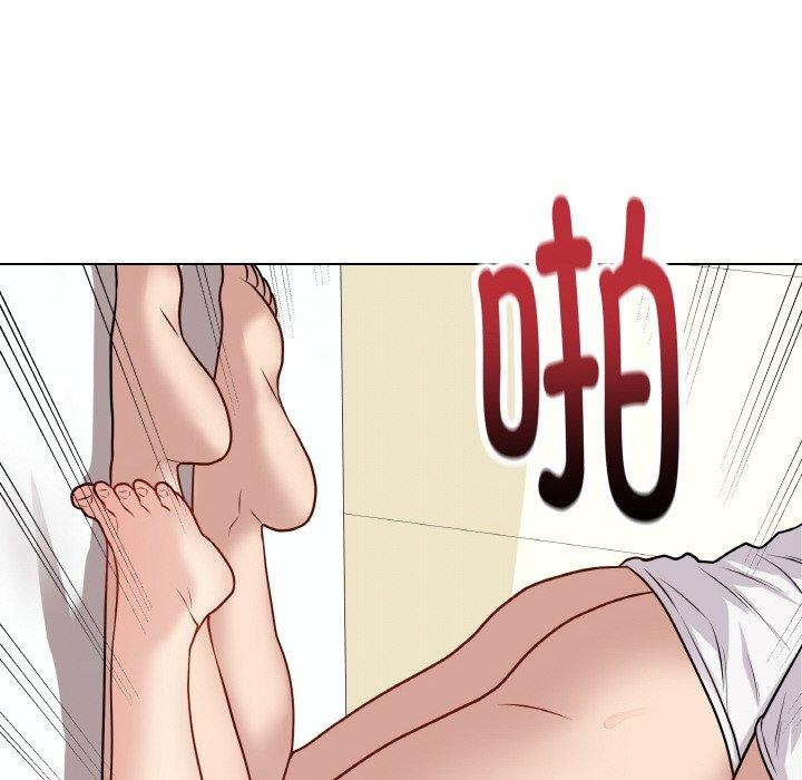 第11话 - 第45.jpg页