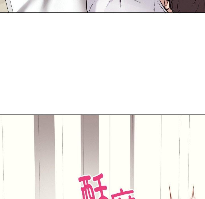 第11话 - 第62.jpg页