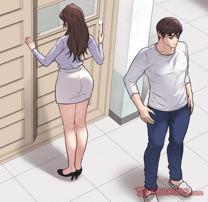 第11话 - 第68.jpg页