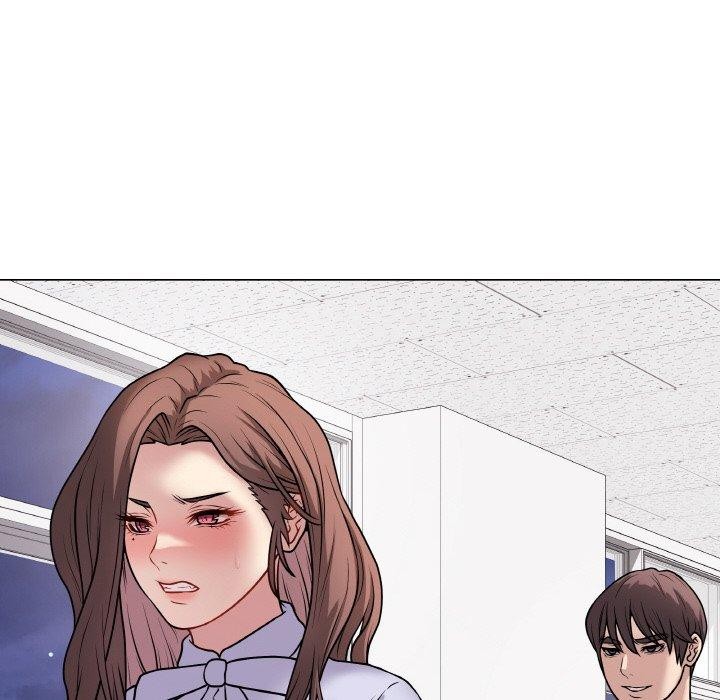 第11话 - 第76.jpg页