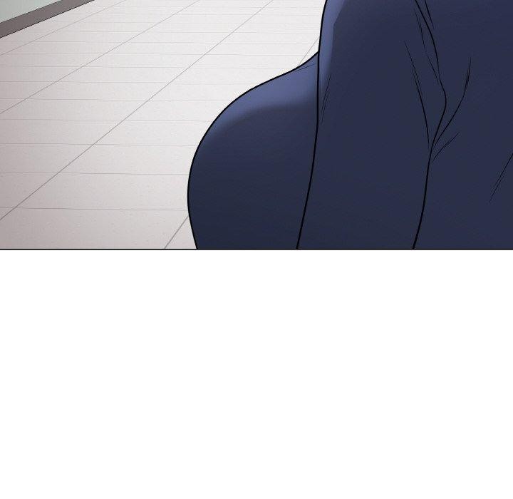 第11话 - 第83.jpg页