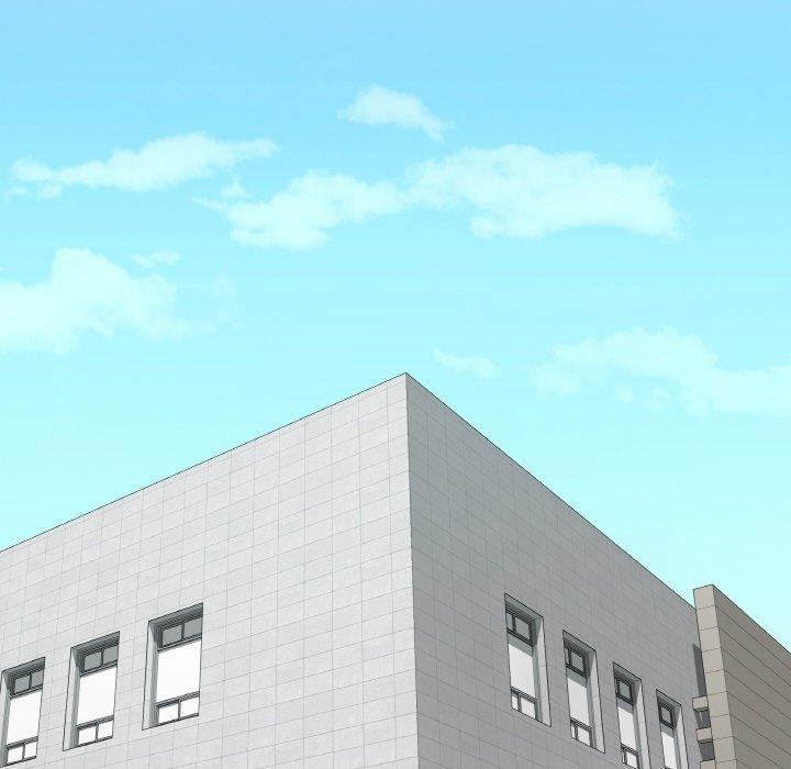 第11话 - 第88.jpg页