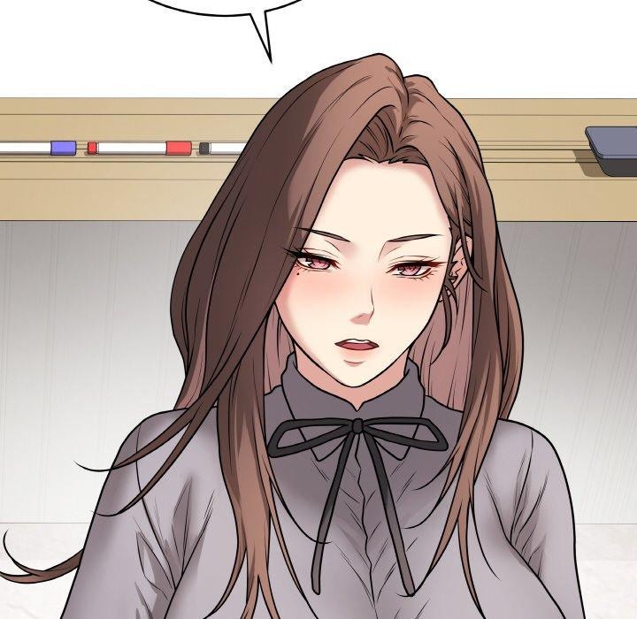 第11话 - 第102.jpg页