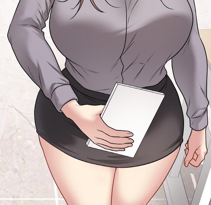 第11话 - 第103.jpg页