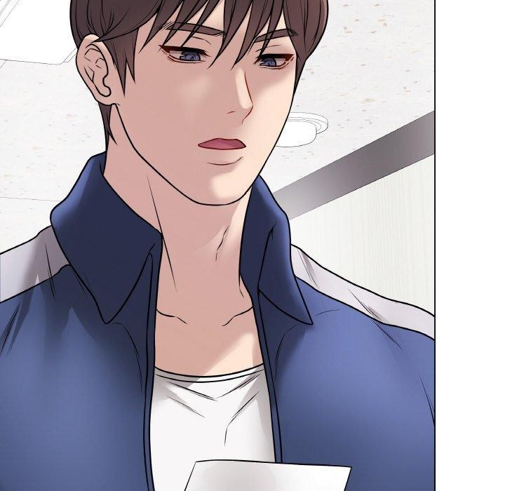 第11话 - 第106.jpg页