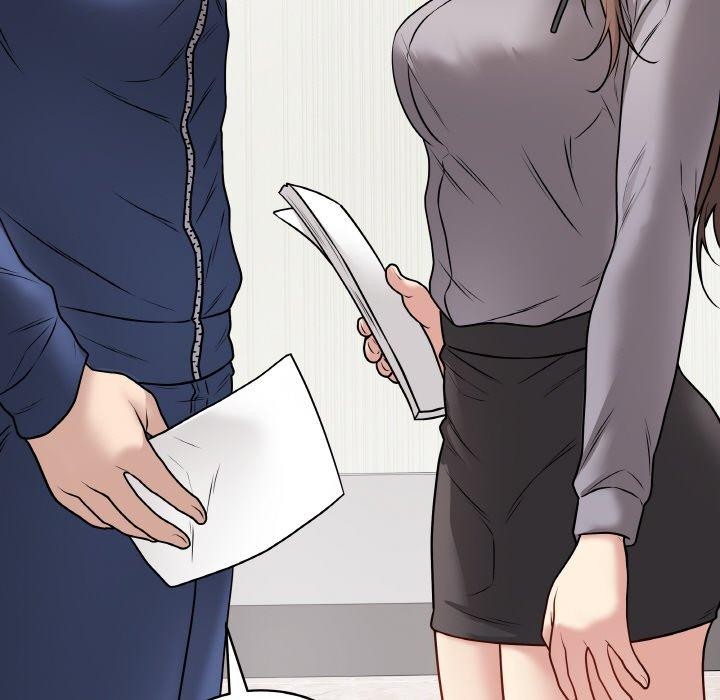 第11话 - 第109.jpg页