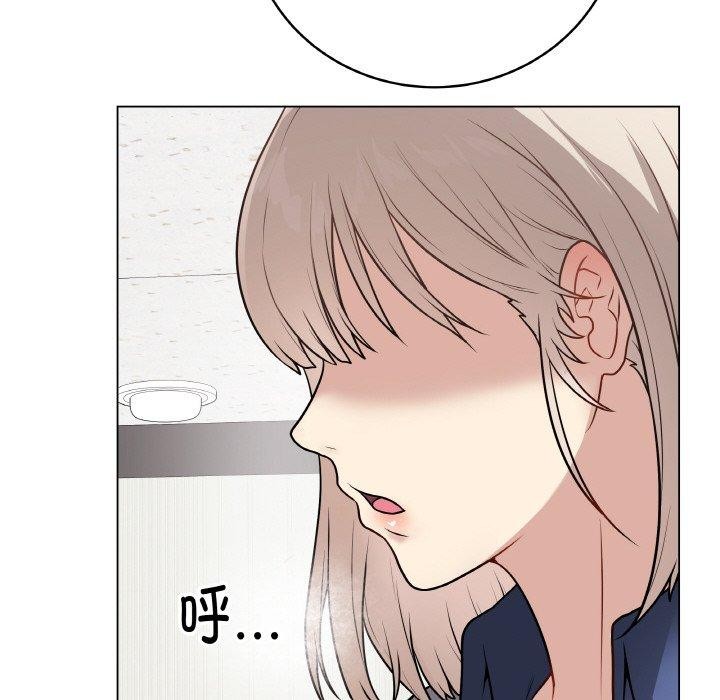 第11话 - 第125.jpg页