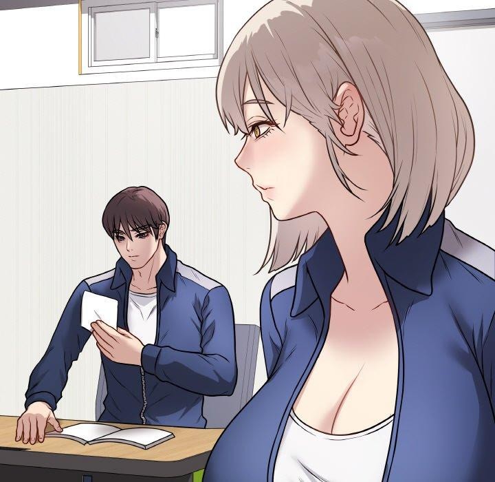 第11话 - 第138.jpg页