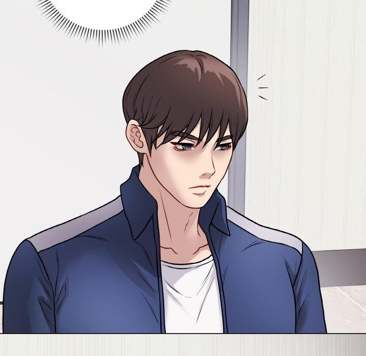 第11话 - 第144.jpg页