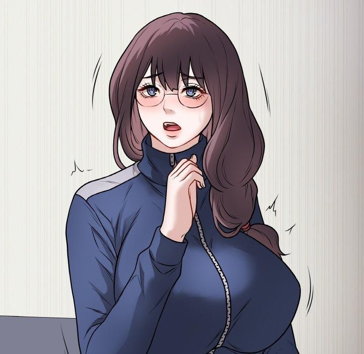 第11话 - 第145.jpg页