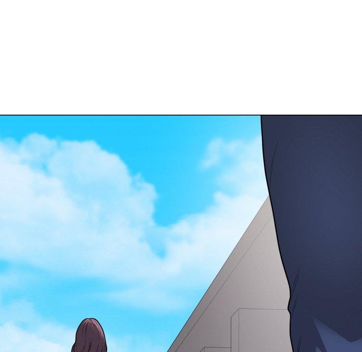 第11话 - 第152.jpg页