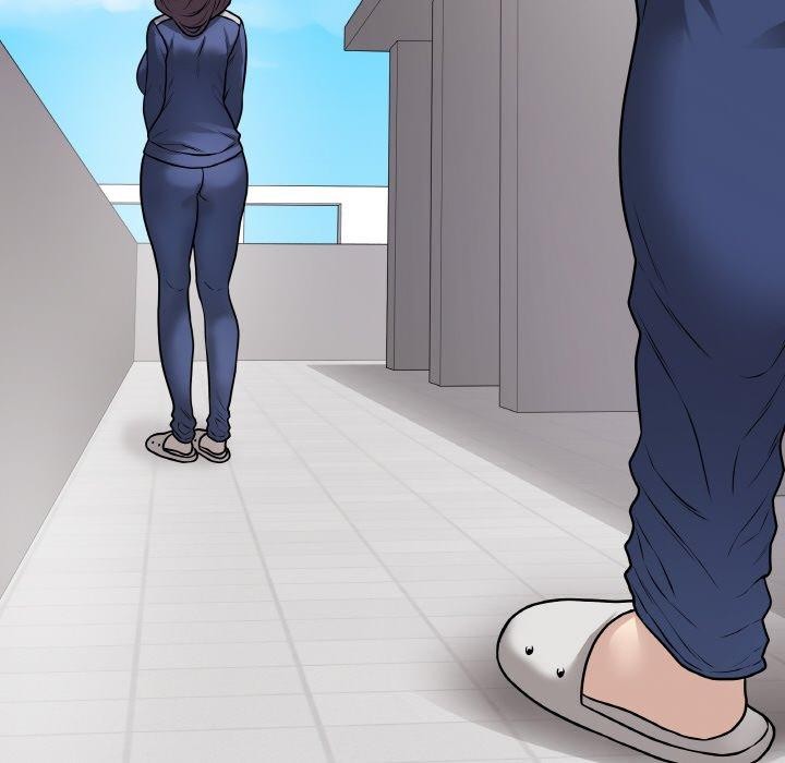 第11话 - 第153.jpg页