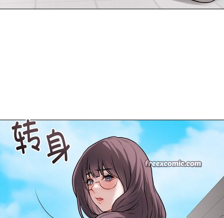第11话 - 第154.jpg页