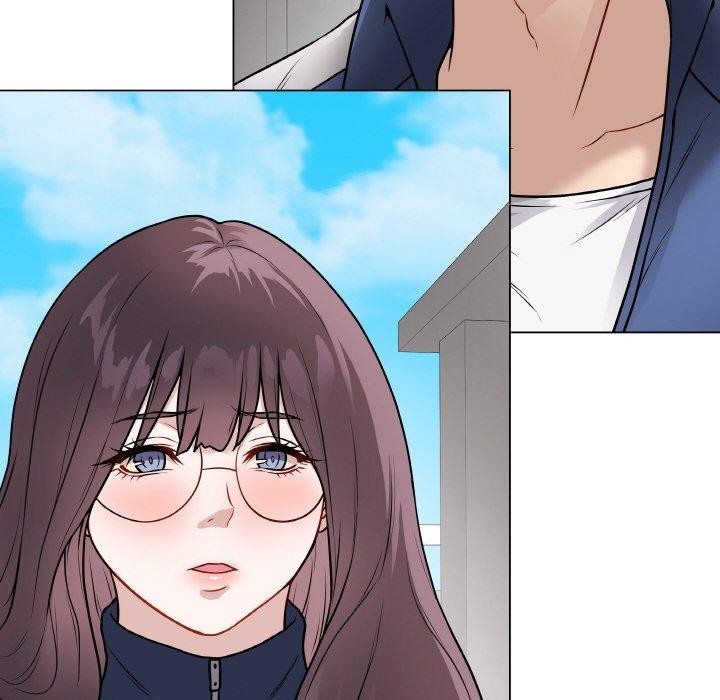 第11话 - 第162.jpg页
