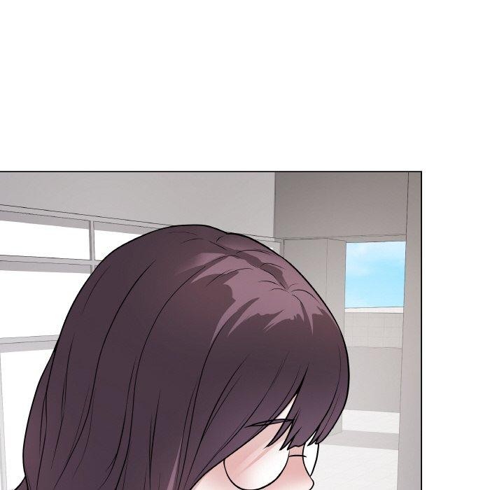 第11话 - 第175.jpg页