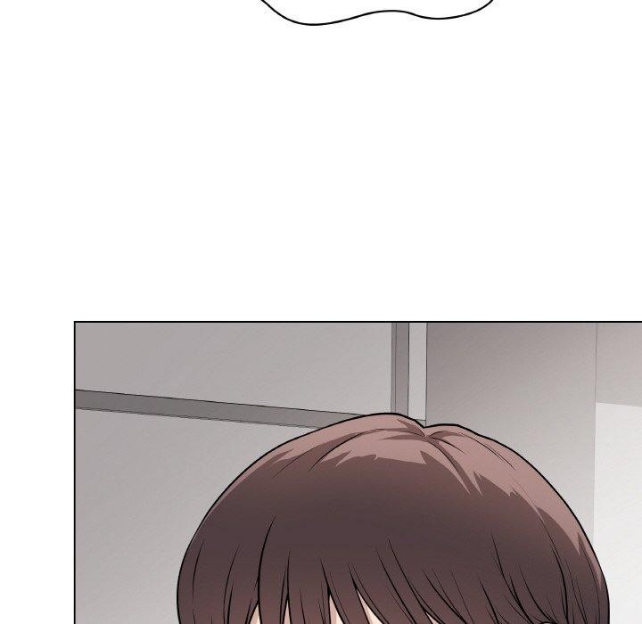 第11话 - 第177.jpg页