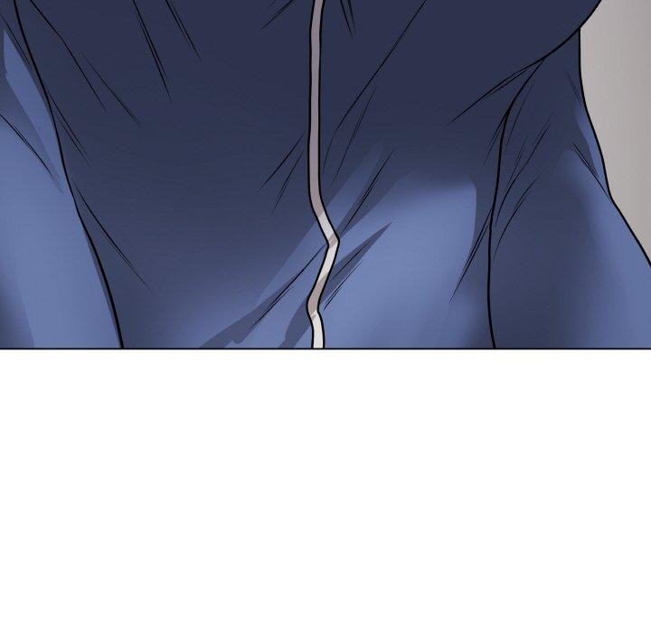 第11话 - 第181.jpg页