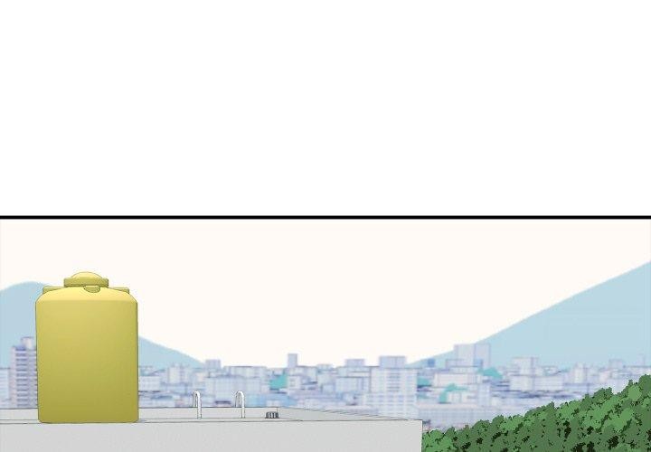 第18话 - 第1.jpg页