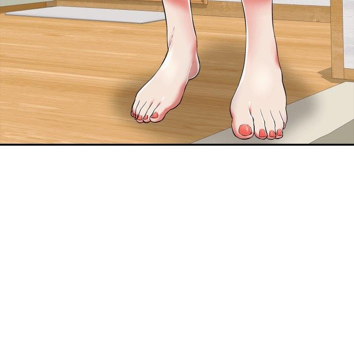 第18话 - 第6.jpg页